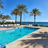 Why Trust Levy & Goldman to Find the Best Property in Marbella?